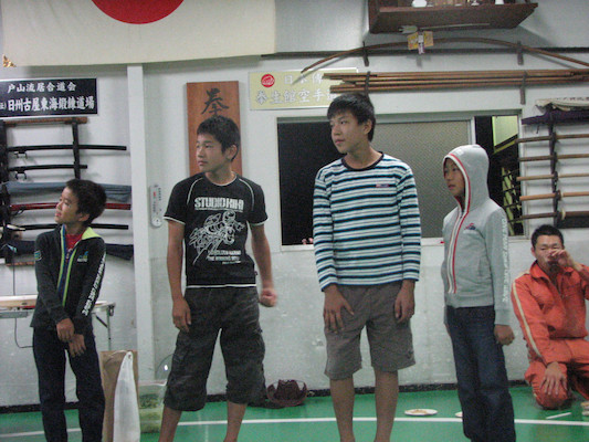 birthday60 (164).jpg